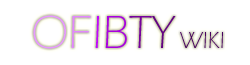 File:Fandom-ofibty-sitelogo.png