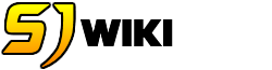 File:Fandom-sjshow-sitelogo.png