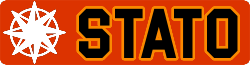 File:Fandom-stato-sitelogo.png
