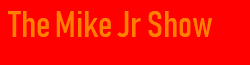 File:Fandom-the-mike-jr-show-sitelogo.png