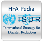 Logo of HFA-PEDIA