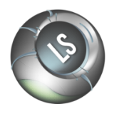 Logo of LioSoft