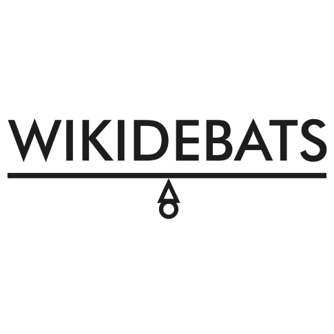 File:Logo-Wikidebats.png