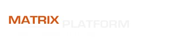 File:Matrix Platform Logo.png
