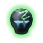 Logo of Zandronum Wiki