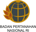 Logo of BPN Support Wiki