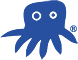 Logo of Chumby Wiki