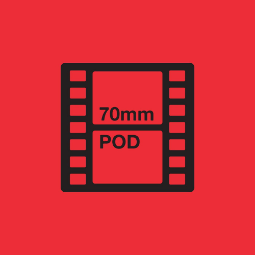 File:Fandom-70mm-sitelogo.png