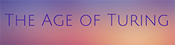 File:Fandom-age-of-turing-sitelogo.png