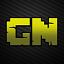 Logo of Golden Nations Wiki