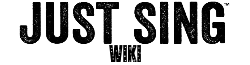File:Fandom-justsing-sitelogo.png
