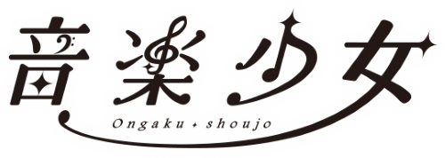 File:Fandom-ongaku-shoujo-sitelogo.png