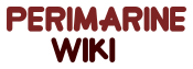 Logo of Perimarine Wiki