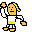 Logo of Sai-chan Super Smash Wiki