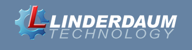 File:Linderdaum Engine Logo.jpg