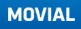 Logo of SandboxWiki