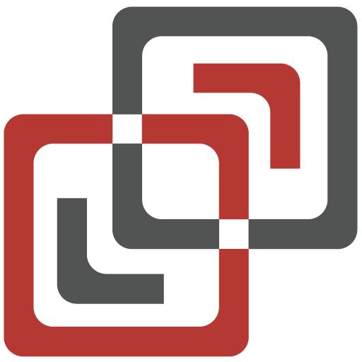 File:ScreenConnect Online Help Logo.png