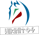 Logo of Wikimitos