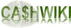 File:Cashwiki.org Logo.png