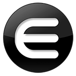 Logo of Enjin Wiki