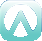Logo of Aimblox Wiki