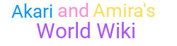 File:Fandom-akari-and-amiras-world-sitelogo.png