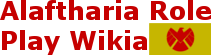 File:Fandom-alaftharia-sitelogo.png