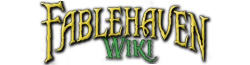 File:Fandom-fablehaven-sitelogo.png
