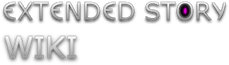 File:Fandom-starbound-extended-story-mod-sitelogo.png
