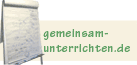 Logo of Gemeinsam-unterrichten