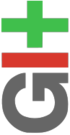 Logo of Git SCM Wiki
