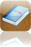 Logo of HTML Books