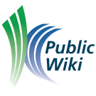 Logo of KitwarePublic