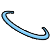 Logo of OpenIPCAM