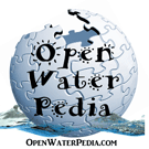 Logo of Openwaterpedia