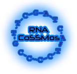 Logo of RNA CoSSMos Wiki
