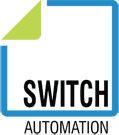 Logo of SWiki