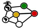 Logo of Wiki - Mocambos