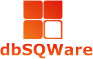 Logo of Wiki dbSQWare 2.0