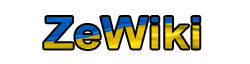 File:ZeWiki Central Uk.png