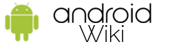 File:9B8BC92A-65FF-44BB-B3F6-E72F439296E4.png