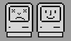 File:AppleWikiLogo.png