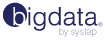 Logo of BigData