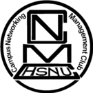 Logo of CNMC Wiki