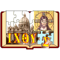 File:CathopediaWikiLogo.png