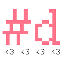 Logo of Dagispedia