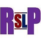 Logo of De Relatiepartij