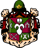 Logo of Devlet-Kildi