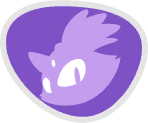 Logo of Blaze X Wiki