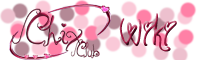 File:Fandom-chix-club-sitelogo.png